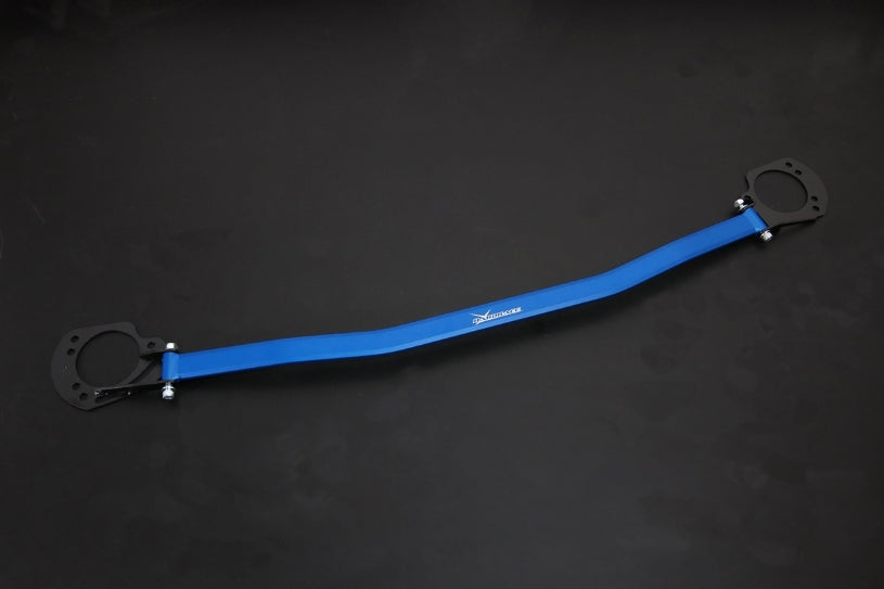 Front Strut Bar Mini Cooper