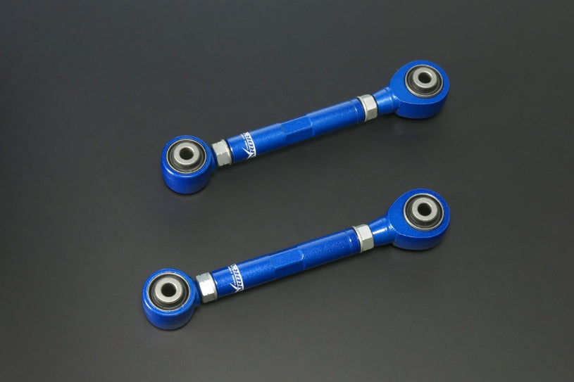 Rear Toe Kit Ford KUGA