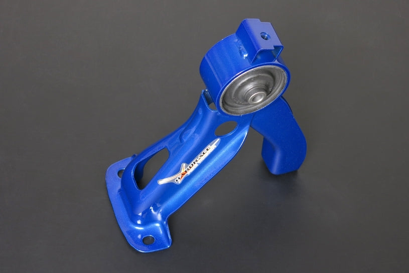 Harden Engine Mount - Rear Side Mitsubishi Lancer evolution