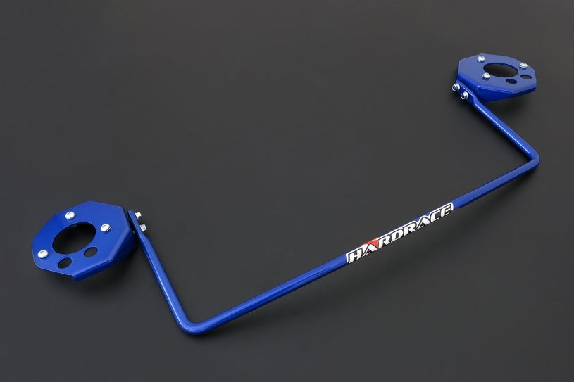 Rear Add-on Sway Bar Toyota Alphard, Previa