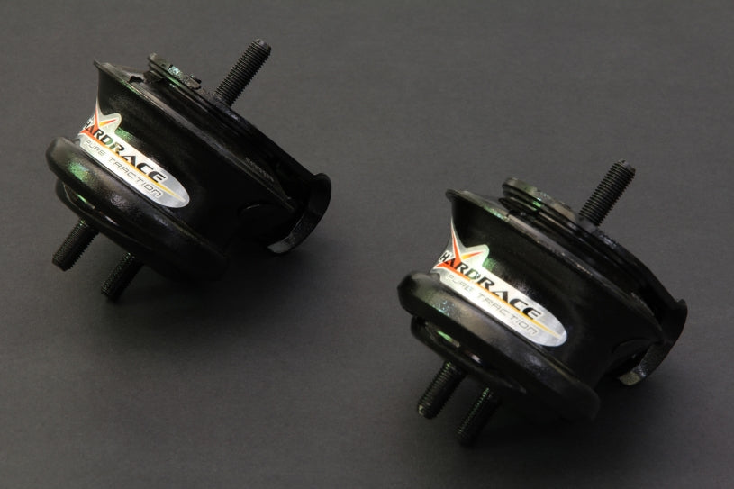 Harden Engine Mount Nissan Skyline