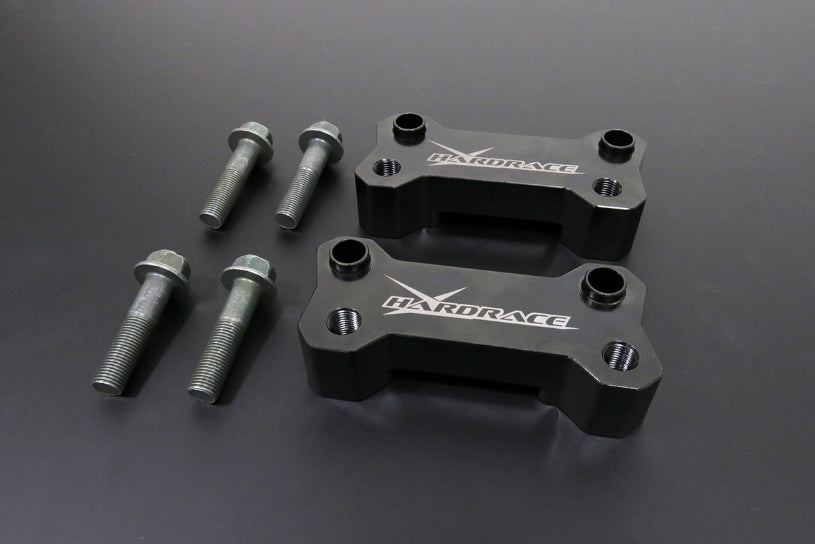 Roll Center Adjuster Lexus GS, SC