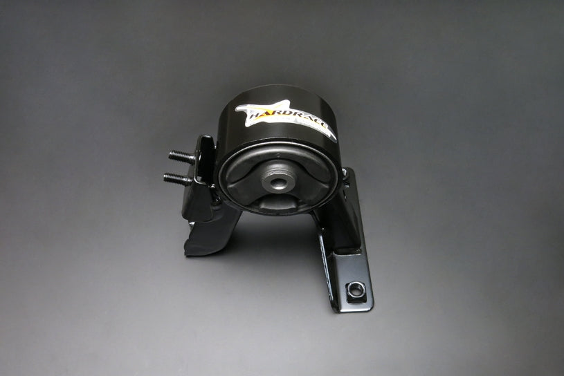 Rear Engine Mount Suzuki Swift