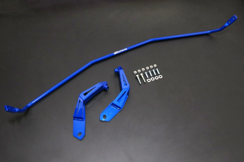 Rear Add-on Sway Bar Toyota Sienna