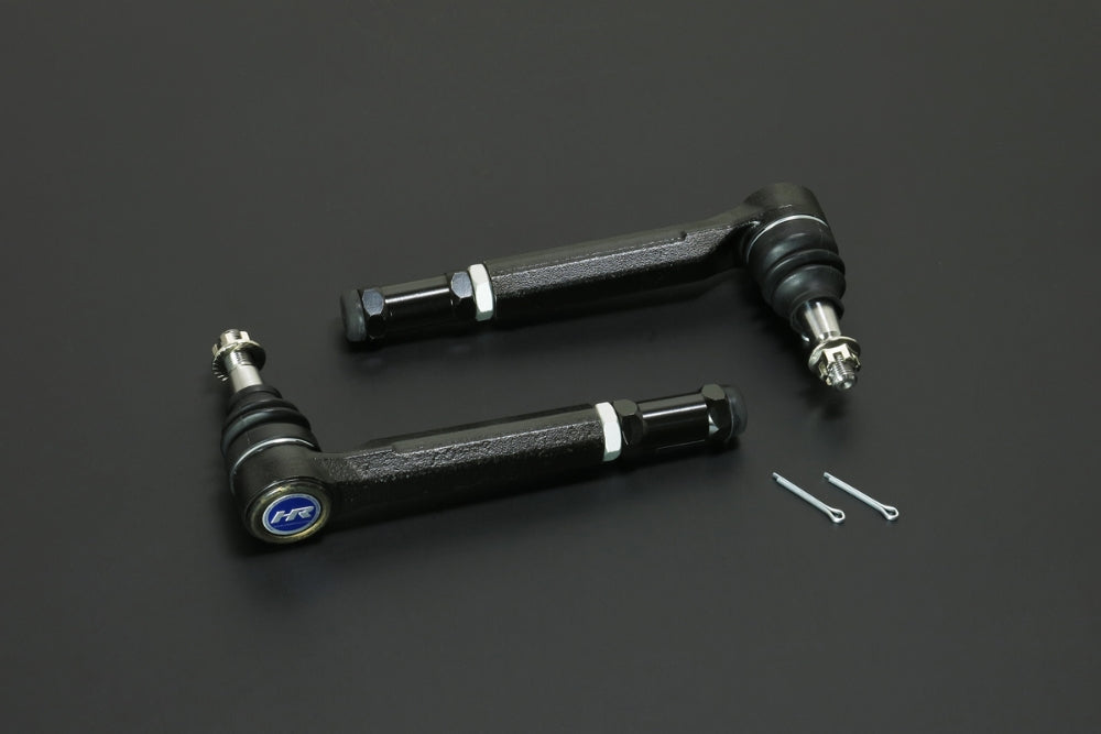 Rc Tie Rod End Nissan, Infiniti