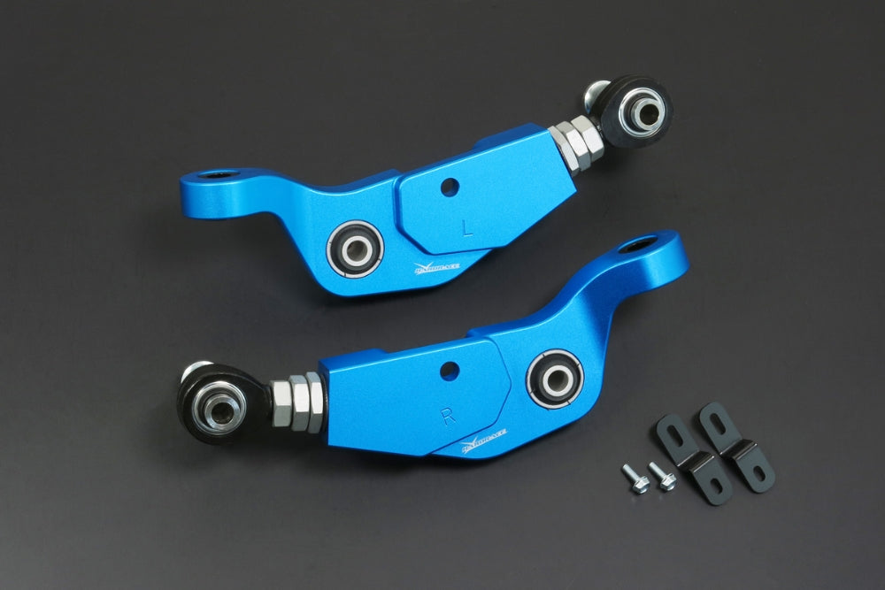 Front Lower Rear Arm - Adjustable Lexus LS