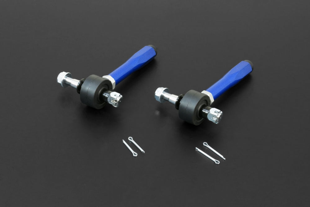 Rc Tie Rod End Scion, Subaru, Toyota