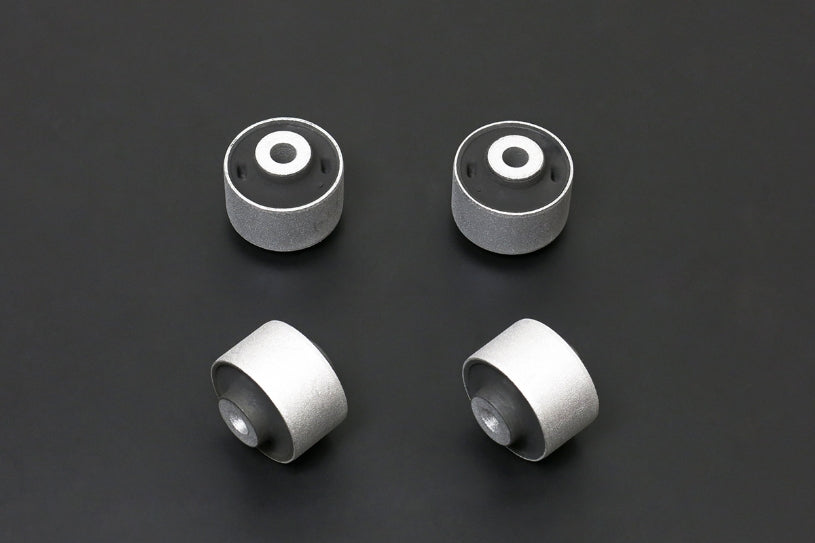 Front Upper Arm Bushing Audi