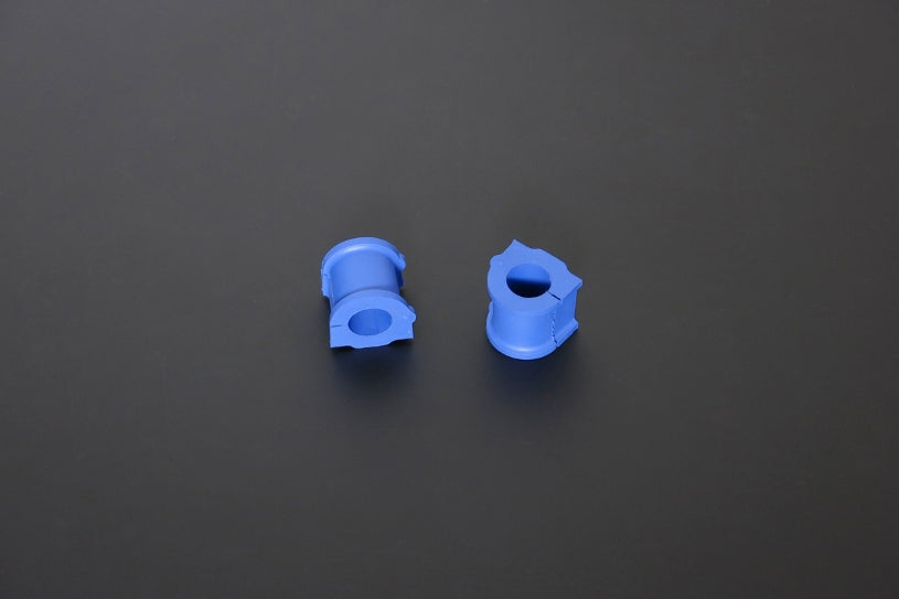 Front Stabilizer Bush Mitsubishi Colt