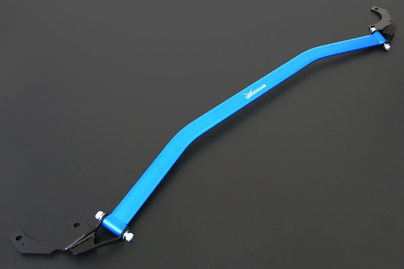 Front Strut Brace Skoda Octavia