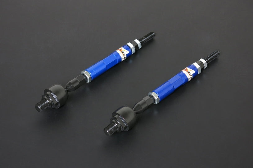 Adjustable Tie Rod Nissan 240SX
