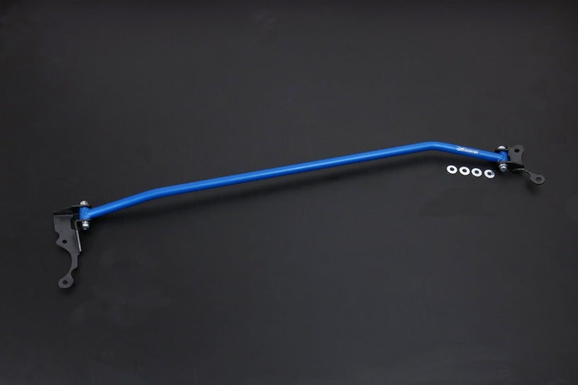 Front Strut Bar Skoda Superb