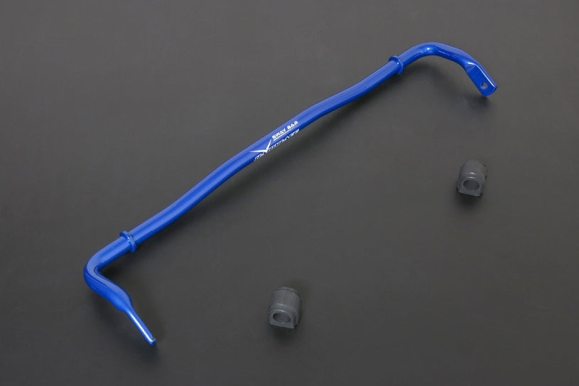 Rear Sway Bar Honda Civic, CR-V