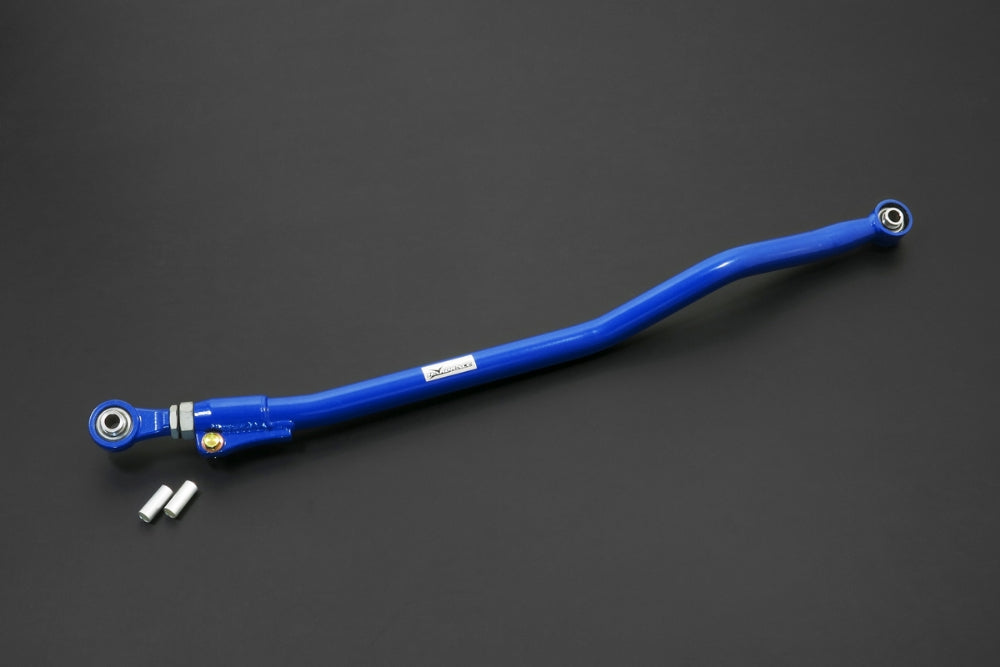 Front Track Bar-adjustable Dodge Ram