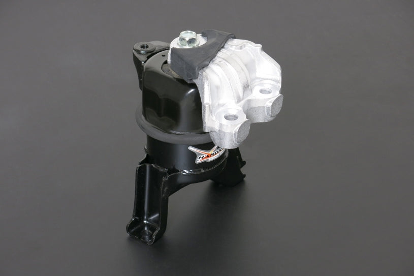 Right Engine Mount Honda Civic