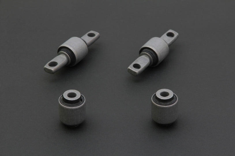 Rear Camber Kit Bushing Honda