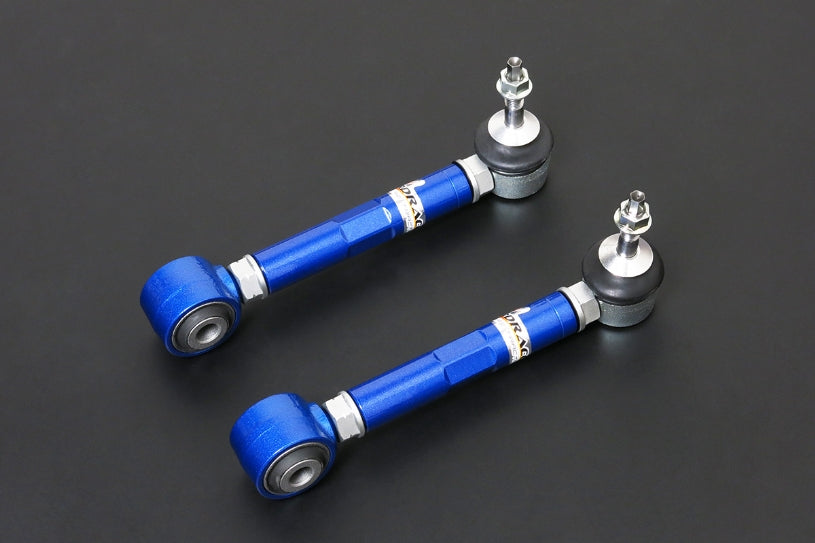Rear Toe Control Arm Bmw X5