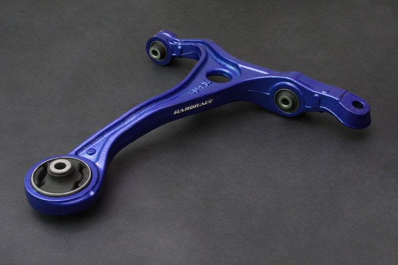 Front Lower Arm Honda Accord