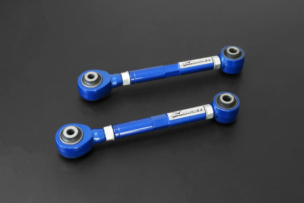 Rear Toe Kit Honda Odyssey usdm