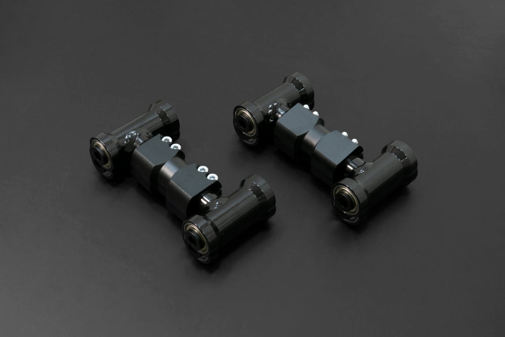 Front Upper Arm Nissan Z, Skyline