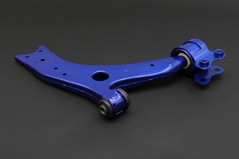 Front Lower Control Arm Ford Focus, Volvo C30, S40, V50