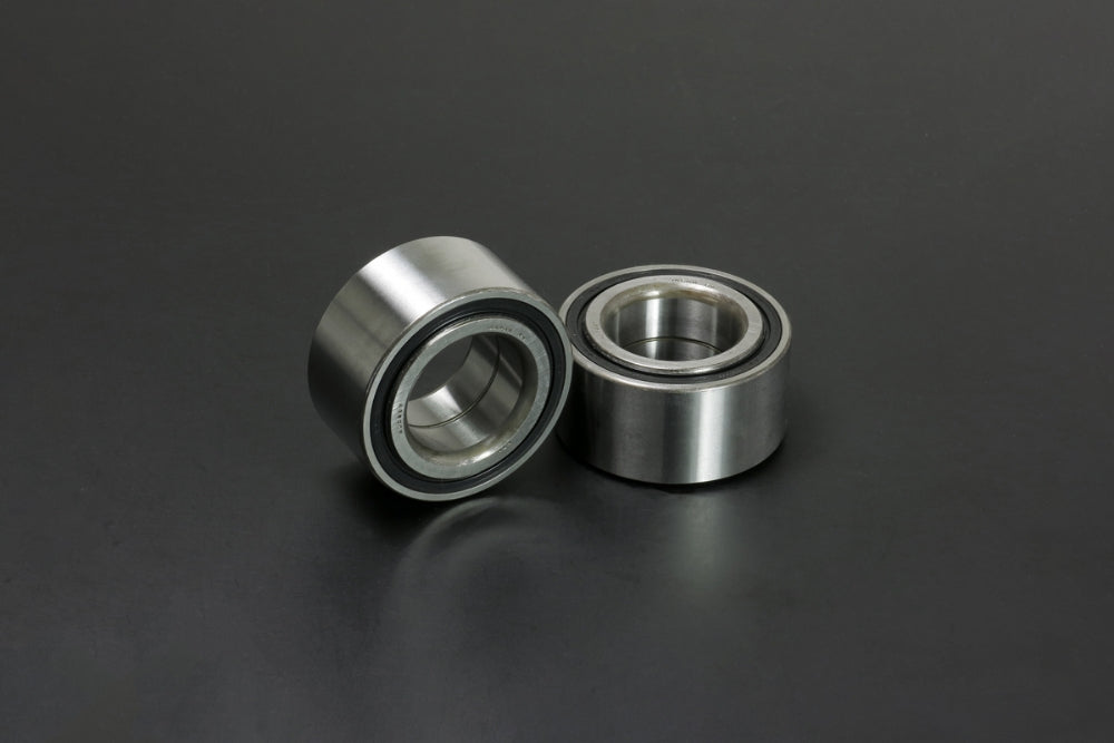 Front Wheel Bearing Honda Civic, Integra, Del sol