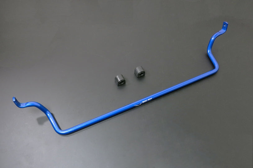 Front Sway Bar Honda S660