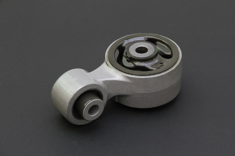 Rear Engine Mount Honda Civic