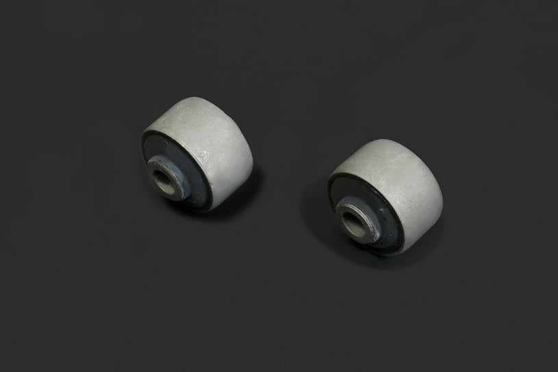 Rear Diff Support Member Bushing Subaru Impreza