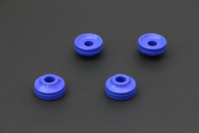 Reinforced Tpv Upper & Lower Strut Mount Bush Honda