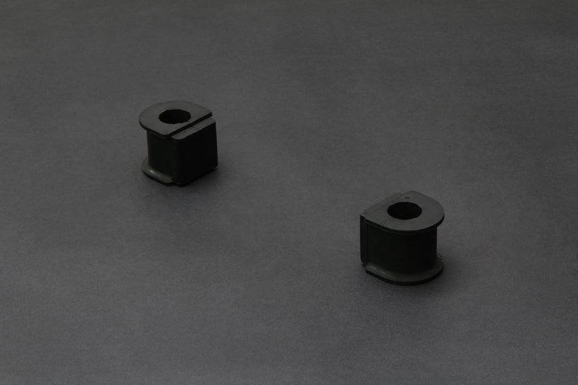 Front Stabilizer Bushing Honda Civic