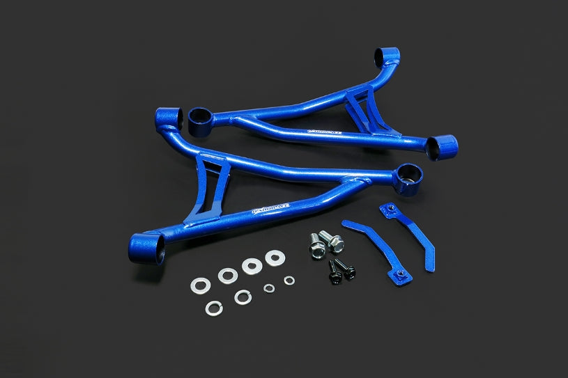 Front Lower Brace Subaru Legacy/outback