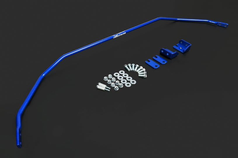 Rear Add-on Sway Bar Mazda 3, CX-30