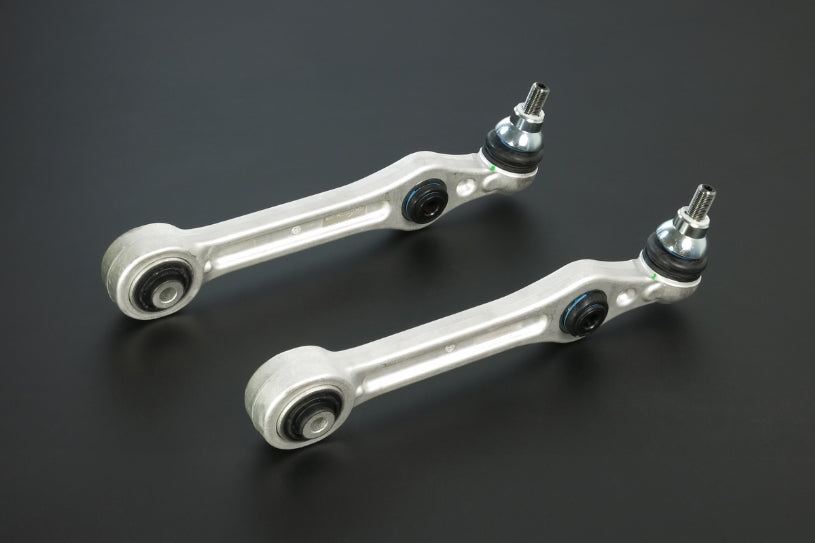 Front Lower - Rear Arm Mercedes-Benz C-class, E-class, Glc-class
