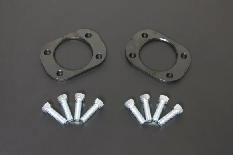 Rear Adjusting Spacer Honda City, Fit