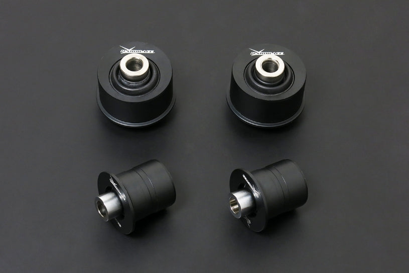 Front Lower Arm Bushing Honda Civic, Integra, Stream