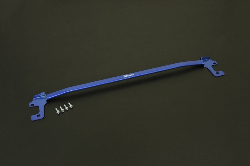 Rear Structure Brace Ford KUGA