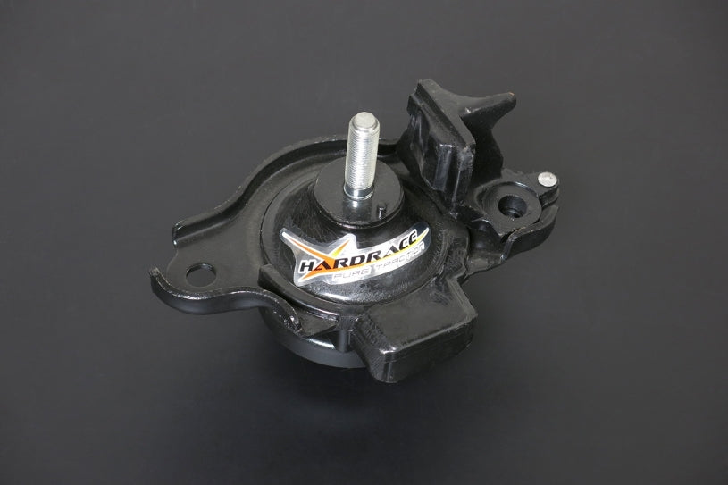 Right Engine Mount Honda Fit
