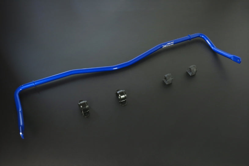Rear Sway Bar Toyota Hiace
