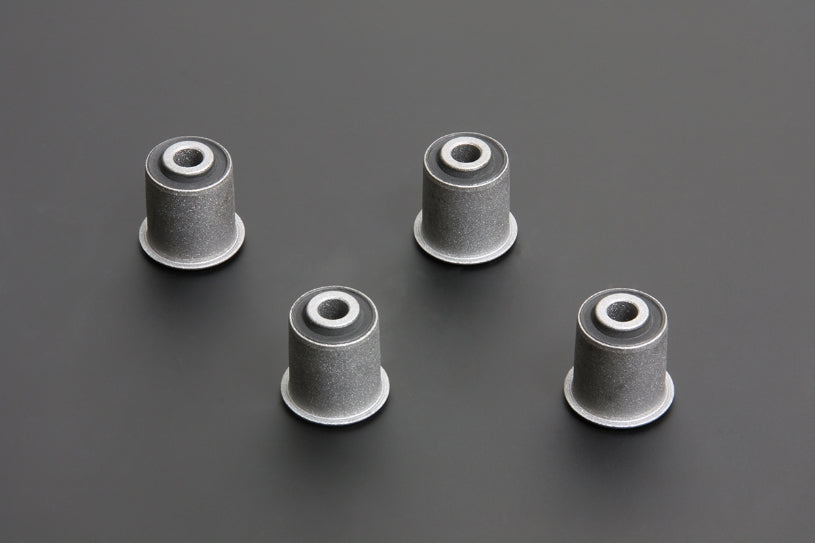 Front Upper Arm Bushing Lotus Elise, Exige