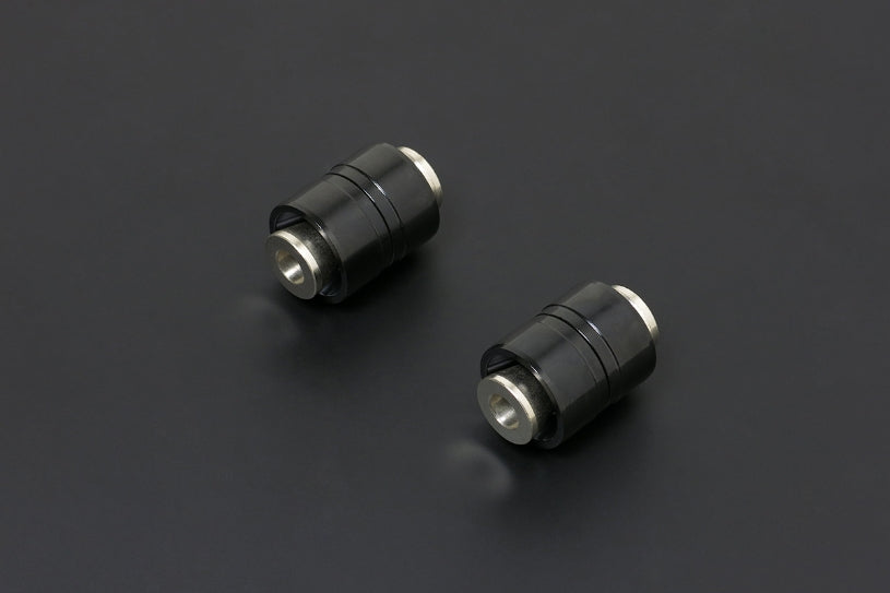 Front Lower Arm Bushing - Small Scion, Subaru, Toyota