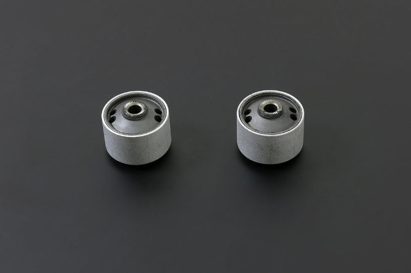 Rear Diff Mount Bushing Mazda RX-7