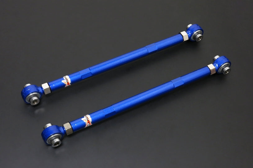 Rear Lateral Link - Long Toyota 86