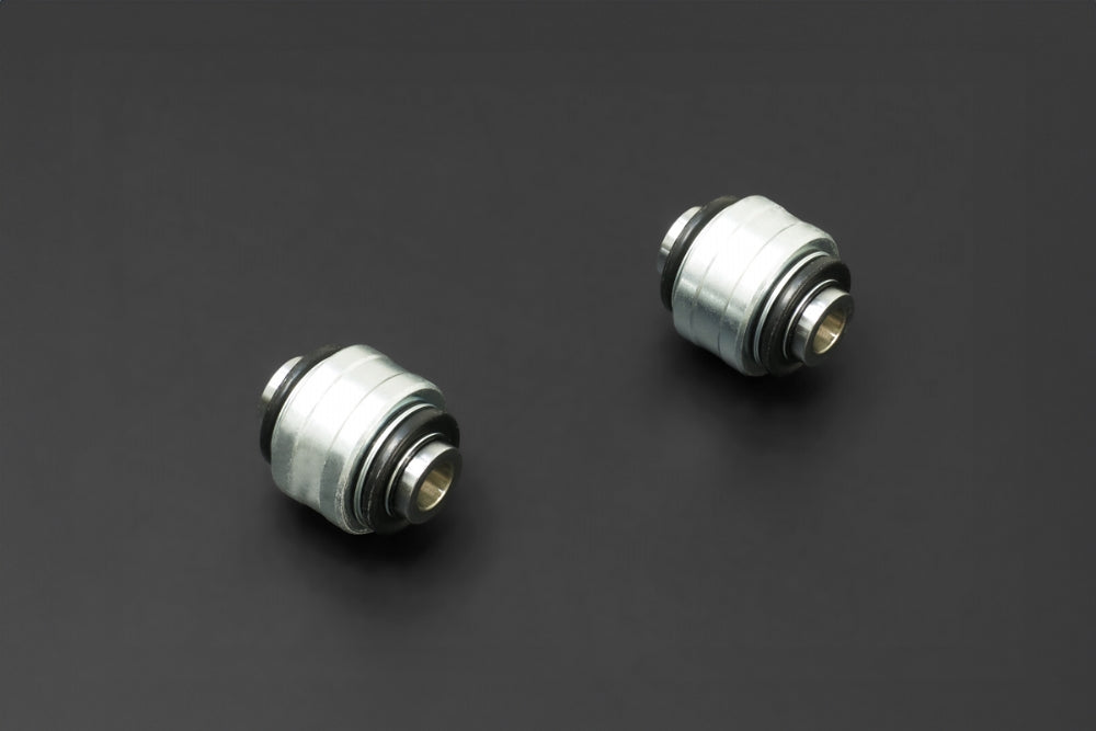 Rear Knuckle Bushing - Lower Rear Toyota Supra, BMW Z4