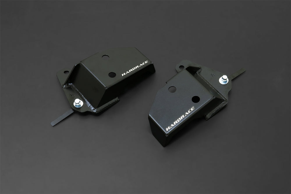Rear Ride Height Sensor Skid Plate Ford Ranger