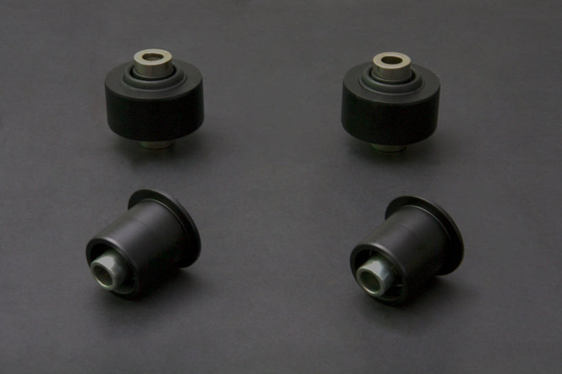 Front Lower Control Arm Bushing Honda