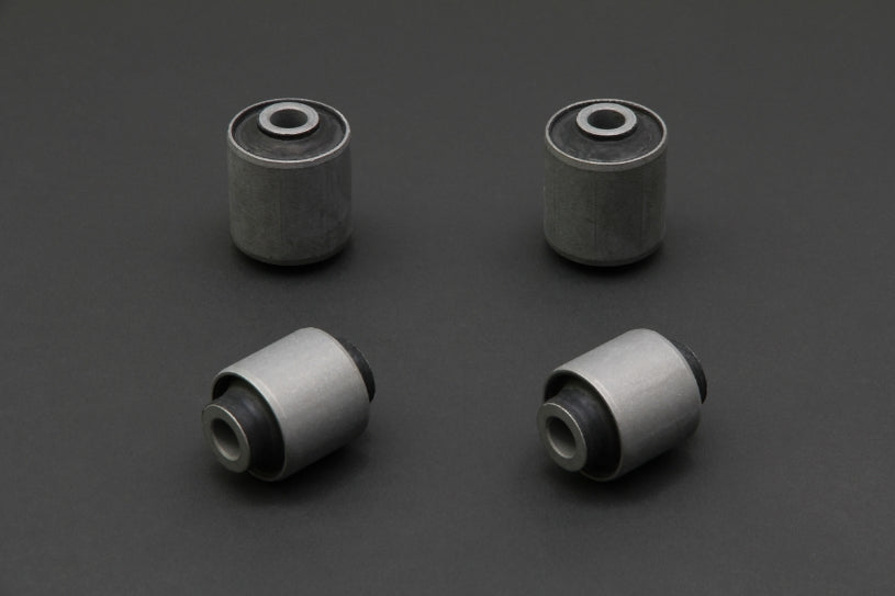 Front Lower Bushing Honda Civic, Crx, Integra