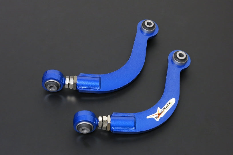 Rear Upper Camber Kit Mazda 6