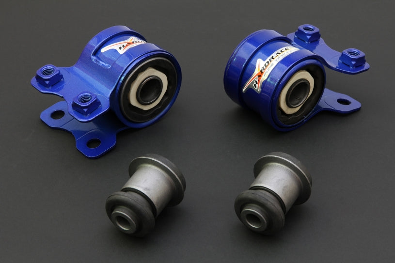 Front Lower Arm Bushing Ford Focus, Volvo C30, S40, V50