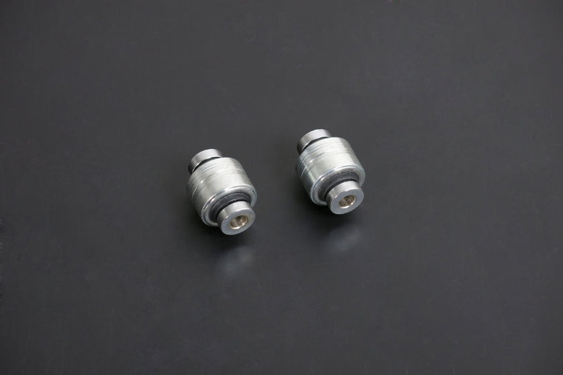 Pillow Ball Bush Replacement Package Lexus GS, SC, Toyota Aristo